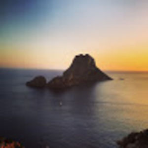 Meet your Posher, Eunice